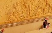 Туры в отель Edinburgh International Exhibition Hotel (Xiamen Railway Station Lianqian West Road Branch)