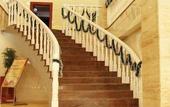 Туры в отель Edinburgh International Exhibition Hotel (Xiamen Railway Station Lianqian West Road Branch)