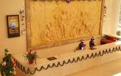 Туры в отель Edinburgh International Exhibition Hotel (Xiamen Railway Station Lianqian West Road Branch)