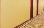 Туры в отель Edinburgh International Exhibition Hotel (Xiamen Railway Station Lianqian West Road Branch)