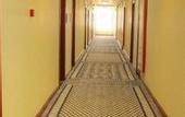 Туры в отель Edinburgh International Exhibition Hotel (Xiamen Railway Station Lianqian West Road Branch)