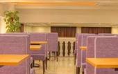 Туры в отель Edinburgh International Exhibition Hotel (Xiamen Railway Station Lianqian West Road Branch)