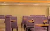 Туры в отель Edinburgh International Exhibition Hotel (Xiamen Railway Station Lianqian West Road Branch)