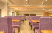 Туры в отель Edinburgh International Exhibition Hotel (Xiamen Railway Station Lianqian West Road Branch)