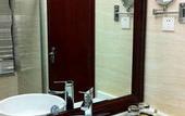 Туры в отель Edinburgh International Exhibition Hotel (Xiamen Railway Station Lianqian West Road Branch)