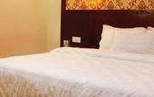 Туры в отель Edinburgh International Exhibition Hotel (Xiamen Railway Station Lianqian West Road Branch)