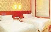 Туры в отель Edinburgh International Exhibition Hotel (Xiamen Railway Station Lianqian West Road Branch)