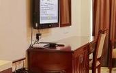 Туры в отель Edinburgh International Exhibition Hotel (Xiamen Railway Station Lianqian West Road Branch)