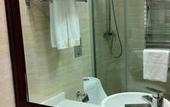 Туры в отель Edinburgh International Exhibition Hotel (Xiamen Railway Station Lianqian West Road Branch)