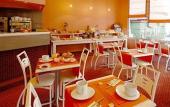 Туры в отель Continental Hotel