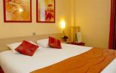 Туры в отель Continental Hotel