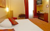Туры в отель Continental Hotel