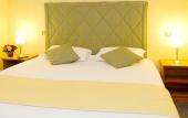 Туры в отель Continental Hotel