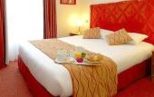Туры в отель Continental Hotel