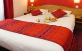 Туры в отель Continental Hotel