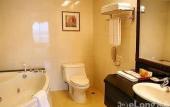 Туры в отель Lung Chuen International Hotel