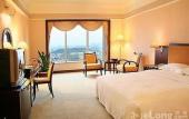 Туры в отель Lung Chuen International Hotel