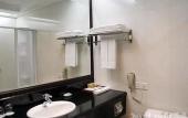 Туры в отель Lung Chuen International Hotel