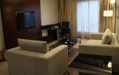 Туры в отель Lung Chuen International Hotel