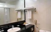 Туры в отель Lung Chuen International Hotel