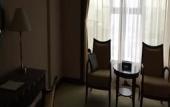 Туры в отель Lung Chuen International Hotel
