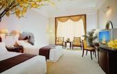 Туры в отель Lung Chuen International Hotel