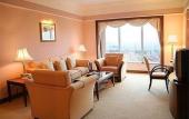 Туры в отель Lung Chuen International Hotel