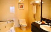 Туры в отель Lung Chuen International Hotel