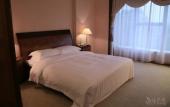 Туры в отель Lung Chuen International Hotel