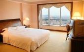 Туры в отель Lung Chuen International Hotel