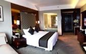 Туры в отель Lung Chuen International Hotel