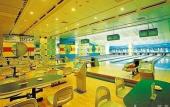 Туры в отель Lung Chuen International Hotel