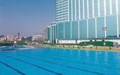 Туры в отель Lung Chuen International Hotel