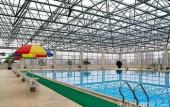 Туры в отель Lung Chuen International Hotel