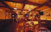 Туры в отель Lung Chuen International Hotel