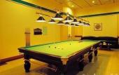 Туры в отель Lung Chuen International Hotel