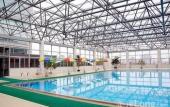 Туры в отель Lung Chuen International Hotel