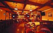Туры в отель Lung Chuen International Hotel