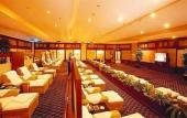 Туры в отель Lung Chuen International Hotel