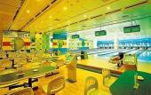 Туры в отель Lung Chuen International Hotel