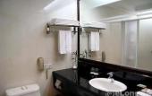 Туры в отель Lung Chuen International Hotel