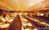 Туры в отель Lung Chuen International Hotel