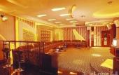 Туры в отель Lung Chuen International Hotel