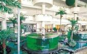 Туры в отель Lung Chuen International Hotel