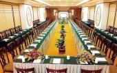 Туры в отель Lung Chuen International Hotel