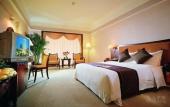 Туры в отель Lung Chuen International Hotel
