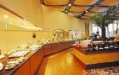Туры в отель Lung Chuen International Hotel