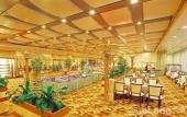 Туры в отель Lung Chuen International Hotel