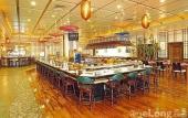 Туры в отель Lung Chuen International Hotel