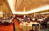Туры в отель Lung Chuen International Hotel